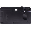 Kodak M35, roosa (avatud pakend)