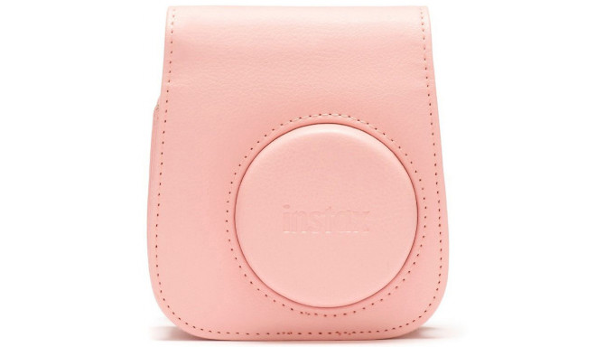 Fujifilm Instax Mini 11 bag, blush pink (damaged package)