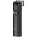 Xiaomi Mi Grooming Kit Pro