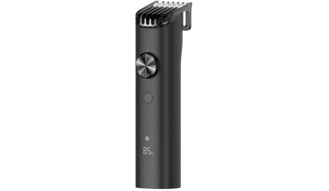 Xiaomi Mi Grooming Kit Pro