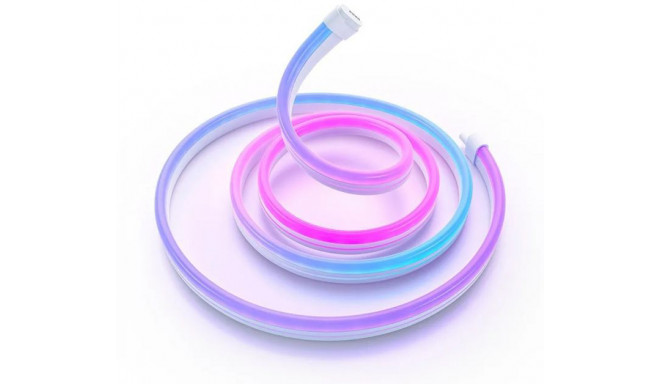 Xiaomi Mi LED riba Smart Lightstrip Pro