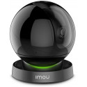 Imou security camera Rex 2MP