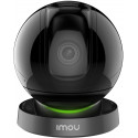 Imou security camera Rex 2MP