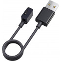 Xiaomi Mi charging cable Magnetic