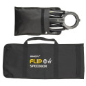 SMDV Speedbox Flip32G