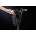 Xiaomi Electric Scooter Storage Bag, black