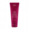 Conditioner Aveda Color Control 200 ml