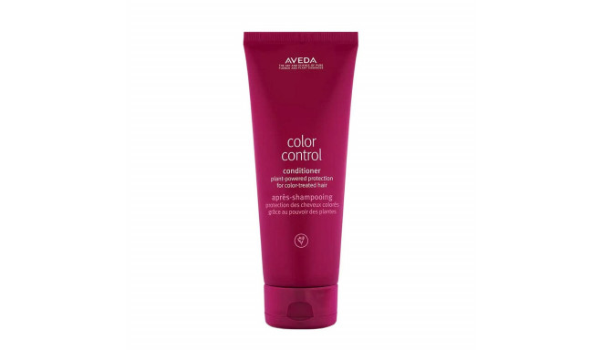 Кондиционер Aveda Color Control 200 ml