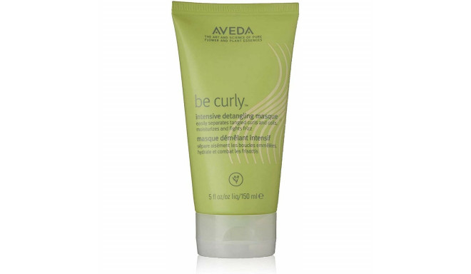 Hair Mask Aveda 150 ml