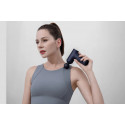 Xiaomi Massage Gun Mini, navy