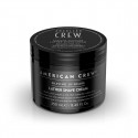 Skūšanās krēms American Crew Vīriešu (150 ml)