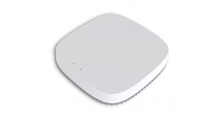 Home Zigbee Gate Maxcom SHZB103