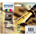Epson tint Multipack C13T16364012