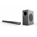 Blaupunkt Soundbar 2.1 Bluetooth HDMI ARC / AUX INOPTICAL IN / RCA IN