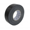 Deltec Gaffer Tape Pro Black 46 mm x 50 m