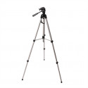 Nest Tripod + Head WT-3560 H167 cm