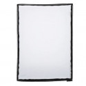 Falcon Eyes Softbox RX-18SB II for LED RX-18TDX II