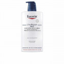 Ķermeņa losjons Eucerin UreaRepair Plus (1 L)