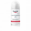 Roll-On dezodorants Eucerin Anti-perspirants (50 ml)