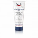 Moisturising Foot Cream Eucerin UreaRepair Plus (100 ml)