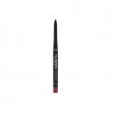 Lip Liner Pencil Catrice Pumpling Nº 040 (0,35 g)