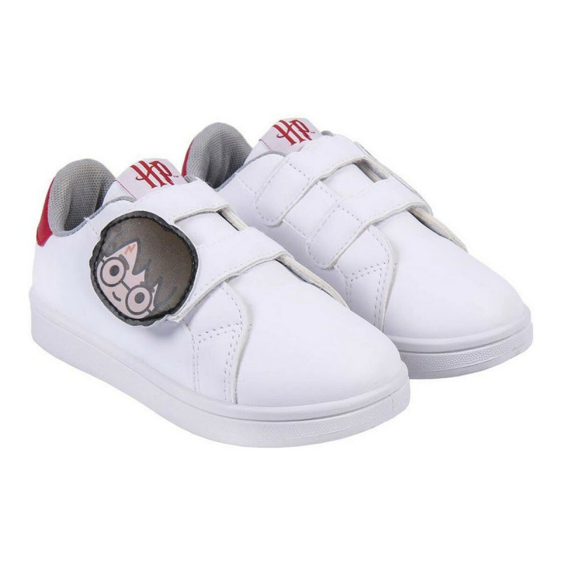 Harry potter clearance shoes for boys