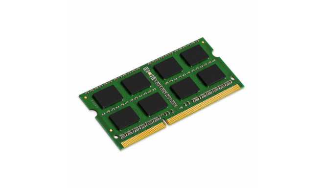 RAM Kingston RAM KVR16LS11/8 8GB 1600 mHz
