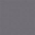 Superior Background Paper 04 Neutral Grey 2.72 x 11m