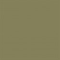 Superior background paper 10 2.72x11m, green