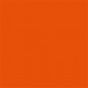 Superior Background Paper 39 Bright Orange 2.72 x 11m