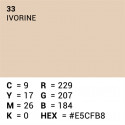 Superior background 2.72x11m, ivorine (33)