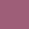 Superior Background Paper 62 Plum 2.72 x 11m