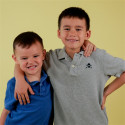 Superior Background Paper 78 Sunshine 2.72 x 11m