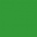 Superior Background Paper 54 Stinger Chroma Key 2.72 x 25m