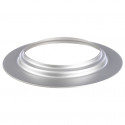 StudioKing Adapter Ring SK-RI for Hensel/Richter