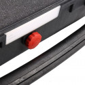 Explorer Cases RED Line 9413 Gun Case with Foam