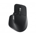 Wireless mouse Logitech MX MASTER 3, Graphite