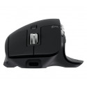 Wireless mouse Logitech MX MASTER 3, Graphite