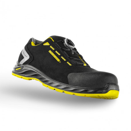 VM California tööking BOA S3 ESD 49