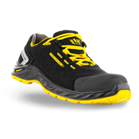 VM California tööking S3 ESD 45