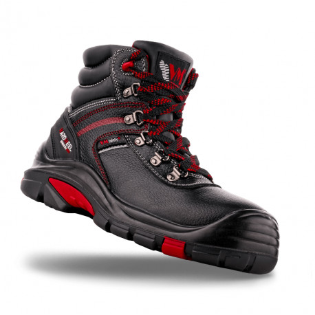 VM Norwich töösaabas S3 44