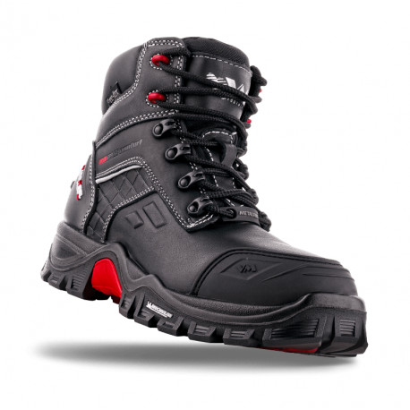 VM Rockford Michelin töösaabas S3 47