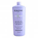Shampoo Blond Absolu Bain Ultra-Violet Kerastase (250 ml)