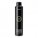 Putas Decode Volume Roots Up Montibello (300 ml)