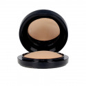 Компактные пудры Mineralize Skinfinish Mac Medium Golden (10 gr)