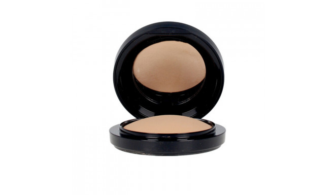 Компактные пудры Mineralize Skinfinish Mac Mineralize Skinfinish Medium Golden 10 g (10 gr)