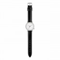 Naiste Kell Komono KOM-W2856 (Ø 36 mm)