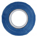 Falcon Eyes Gaffer Tape Blue 5 cm x 50 m