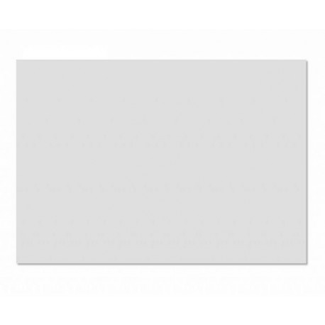 Falcon Eyes Cover PP-1324 for Photo Table ST-1324