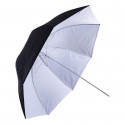 Falcon Eyes Umbrella UR-32WB White/Black 80 cm